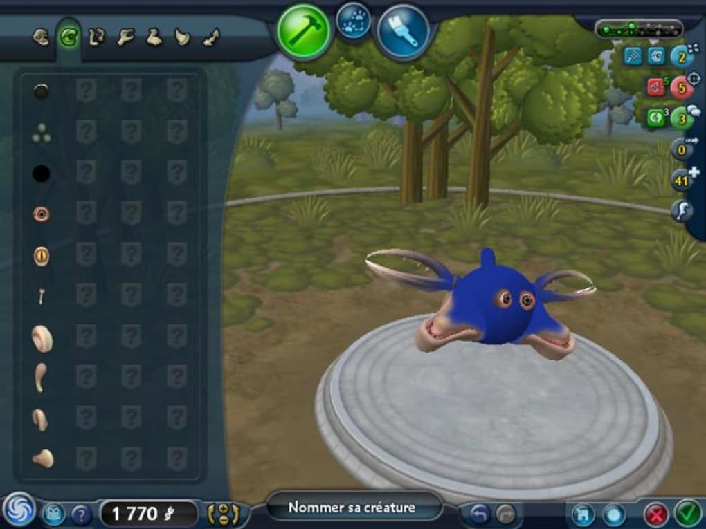 Spore for mac download free